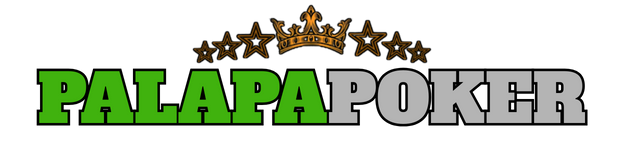 Palapapoker